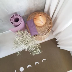 Oogkussen Lavendel Lavendelpaars Eco - Lotus -Merkloos Verkoop 1200x1200 1139