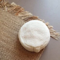 Meditatiekussen Merino Wol - Lotus | Yoga Kussen -Merkloos Verkoop 1200x1200 1144