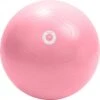 Pure2Improve Yogabal, Antiburst, 65 Cm, Roze