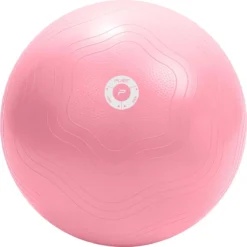 Pure2Improve Yogabal, Antiburst, 65 Cm, Roze -Merkloos Verkoop 1200x1200 1149
