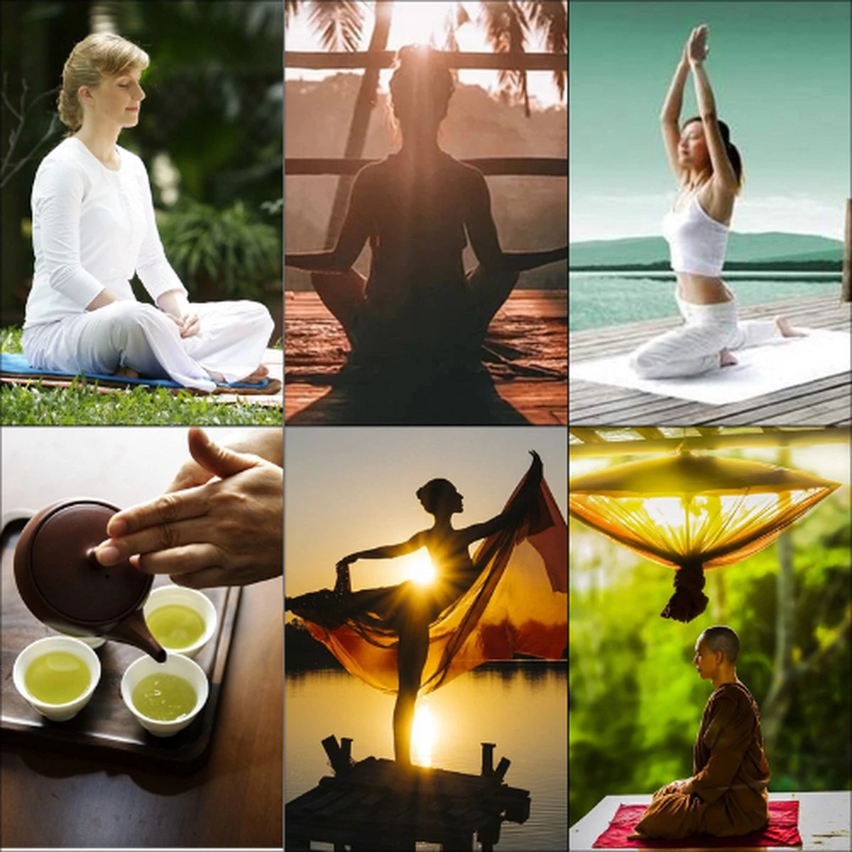 Vevor® Steel Tongue Drum - 25 Cm - 11 Noten - Hangdrum - Yoga Drum - Handpan - Zwart 5 Vevor® Steel Tongue Drum - 25 Cm - 11 Noten - Hangdrum - Yoga Drum - Handpan - Zwart - Afbeelding 5