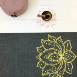 Meditatiekussen Eco Taupe Rond - Lotus | Yoga Kussen -Merkloos Verkoop 1200x1200 1226