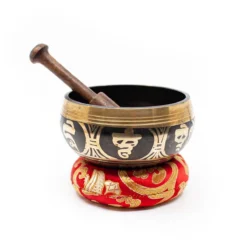 Klankschaal Geschenkset Deluxe -Merkloos Verkoop 1200x1200 1231