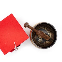 Klankschaal Geschenkset Deluxe -Merkloos Verkoop 1200x1200 1234