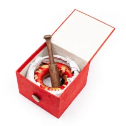 Klankschaal Geschenkset Deluxe -Merkloos Verkoop 1200x1200 1235