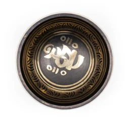 Klankschaal Geschenkset Deluxe -Merkloos Verkoop 1200x1200 1237