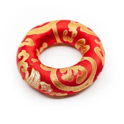 Klankschaal Geschenkset Deluxe -Merkloos Verkoop 1200x1200 1238