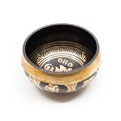 Klankschaal Geschenkset Deluxe -Merkloos Verkoop 1200x1200 1239