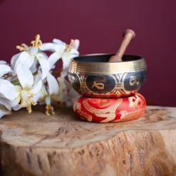 Klankschaal Geschenkset Deluxe -Merkloos Verkoop 1200x1200 1240