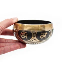 Klankschaal Geschenkset Deluxe -Merkloos Verkoop 1200x1200 1242