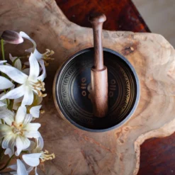 Klankschaal Geschenkset Deluxe -Merkloos Verkoop 1200x1200 1243