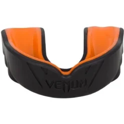 Venum "Challenger" Mouthguard - Red Devil -Merkloos Verkoop 1200x1200 1295