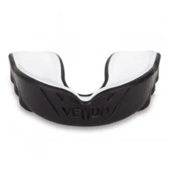 Venum "Challenger" Mouthguard - Red Devil -Merkloos Verkoop 1200x1200 1296