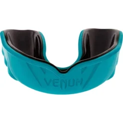 Venum "Challenger" Mouthguard - Red Devil -Merkloos Verkoop 1200x1200 1297
