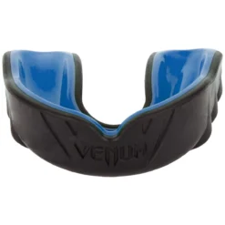 Venum "Challenger" Mouthguard - Red Devil -Merkloos Verkoop 1200x1200 1298