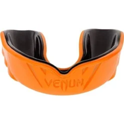 Venum "Challenger" Mouthguard - Red Devil -Merkloos Verkoop 1200x1200 1300