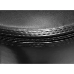 RAM O Staande Bokszak / Bokspaal Staand - Voor Volwassenen En Kinderen -Merkloos Verkoop 1200x1200 1302