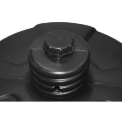 RAM O Staande Bokszak / Bokspaal Staand - Voor Volwassenen En Kinderen -Merkloos Verkoop 1200x1200 1304