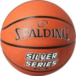 Spalding Silver Series Basketbal Outdoor Maat 7 -Merkloos Verkoop 1200x1200 131
