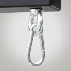 CLP Bokszak Houder - Beugel Zwart -Merkloos Verkoop 1200x1200 1322