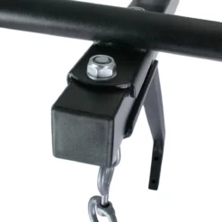 Merkloos Bokszak - 83 X 28 X 28 Cm - Incl. Optrekstang -Merkloos Verkoop 1200x1200 1334