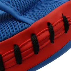 Adidas Boksset Voor Kinderen Blauw/Rood -Merkloos Verkoop 1200x1200 1353