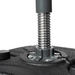 Tunturi Vrijstaande Speedball - Boksbal Op Voet - Staande Bokstrainer - Incl. Gratis Fitness App -Merkloos Verkoop 1200x1200 1355