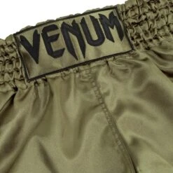 Venum Kickboks Broekjes Classic Muay Thai Shorts Khaki M - Jeans Maat 30 7 Venum Kickboks Broekjes Classic Muay Thai Shorts Khaki M - Jeans Maat 30 -Merkloos Verkoop 1200x1200 1356