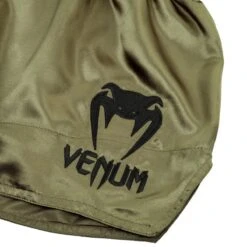 Venum Kickboks Broekjes Classic Muay Thai Shorts Khaki M - Jeans Maat 30 9 Venum Kickboks Broekjes Classic Muay Thai Shorts Khaki M - Jeans Maat 30 -Merkloos Verkoop 1200x1200 1358