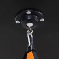 HOMCOM Bokszakhouder Met Een Draagvermogen Van 100 Kg Bokszakstandaard Met Boksbal Bokszak A91-073 13 HOMCOM Bokszakhouder Met Een Draagvermogen Van 100 Kg Bokszakstandaard Met Boksbal Bokszak A91-073 -Merkloos Verkoop 1200x1200 1394