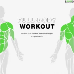 Zoluko Professionele Boksbal Op Voet - Bokstrainer - Verstelbaar In Hoogte 120-160cm - Voor Binnen En Buiten - Boksbal Op Standaard - Reflexbal - Boksbal Staand - Boksen - Zwart -Merkloos Verkoop 1200x1200 1397