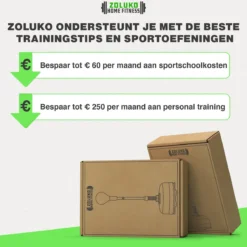 Zoluko Professionele Boksbal Op Voet - Bokstrainer - Verstelbaar In Hoogte 120-160cm - Voor Binnen En Buiten - Boksbal Op Standaard - Reflexbal - Boksbal Staand - Boksen - Zwart -Merkloos Verkoop 1200x1200 1404