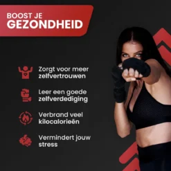 Befitco - Opblaasbare Bokszak - Staande Boksbal Op Voet - Bokspaal Voor Volwassenen En Kinderen -Merkloos Verkoop 1200x1200 1409