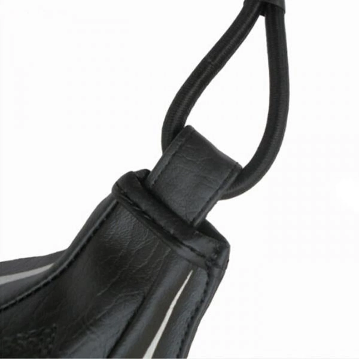 NordFalk Boksbal Double End Ball - Speedball - Reflex Bal - 140 Cm Elastiek 6 NordFalk Boksbal Double End Ball - Speedball - Reflex Bal - 140 Cm Elastiek - Afbeelding 6