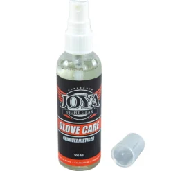 Joya Boxing Glove Spray -Merkloos Verkoop 1200x1200 1417