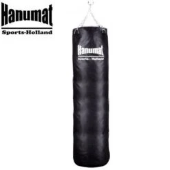 Hanumat Bokszak - 180 Cm - Incl Gratis Ketting Van 30cm 3 Hanumat Bokszak - 180 Cm - Incl Gratis Ketting Van 30cm -Merkloos Verkoop 1200x1200 1418