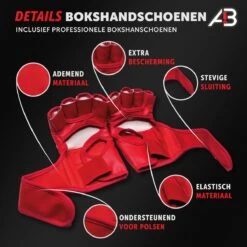 Air-Boks® Opblaasbare Bokszak – Bokszak – Staande Bokszak Met Stevige Vulbare Voet – Met Air-Boks Bokshandschoenen – 1.60 M – Zwart 13 Air-Boks® Opblaasbare Bokszak – Bokszak – Staande Bokszak Met Stevige Vulbare Voet – Met Air-Boks Bokshandschoenen – 1.60 M – Zwart -Merkloos Verkoop 1200x1200 1447