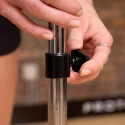 Ox-Sports Boksbal - Bokszak - Bokshandschoenen - Bokspaal - Boksbal Voor Kinderen/Volwassenen - Boksbal Staand 9 Ox-Sports Boksbal - Bokszak - Bokshandschoenen - Bokspaal - Boksbal Voor Kinderen/Volwassenen - Boksbal Staand -Merkloos Verkoop 1200x1200 1465