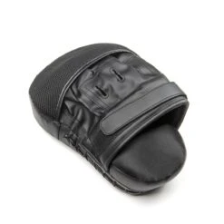 Matchu Sports - Boks Pads - Ademend Materiaal - Stootkussen - 2 Stuks - Maat: One Size 8 Matchu Sports - Boks Pads - Ademend Materiaal - Stootkussen - 2 Stuks - Maat: One Size -Merkloos Verkoop 1200x1200 1469