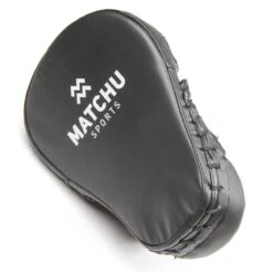 Matchu Sports - Boks Pads - Ademend Materiaal - Stootkussen - 2 Stuks - Maat: One Size 9 Matchu Sports - Boks Pads - Ademend Materiaal - Stootkussen - 2 Stuks - Maat: One Size -Merkloos Verkoop 1200x1200 1470