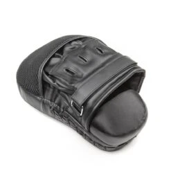 Matchu Sports - Boks Pads - Ademend Materiaal - Stootkussen - 2 Stuks - Maat: One Size 10 Matchu Sports - Boks Pads - Ademend Materiaal - Stootkussen - 2 Stuks - Maat: One Size -Merkloos Verkoop 1200x1200 1471