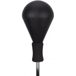 NordFalk Boksbal Op Voet - Bokspaal Staand - Verstelbaar Van 125 Tot 155 Cm -Merkloos Verkoop 1200x1200 1476