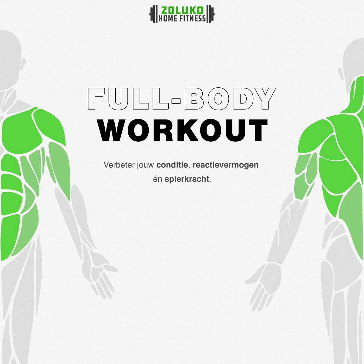 Zoluko Opblaasbare Bokszak Op Voet - Incl. Bokshandschoenen En Voetpompje - Voor Binnen En Buiten - Voor Volwassenen En Kinderen - Bokszak Staand - Boksbal Op Voet - Boksbal Op Standaard - Boksen - Reflexbal - Bokspaal - Bokstrainer - Zwart/Rood 3 Zoluko Opblaasbare Bokszak Op Voet - Incl. Bokshandschoenen En Voetpompje - Voor Binnen En Buiten - Voor Volwassenen En Kinderen - Bokszak Staand - Boksbal Op Voet - Boksbal Op Standaard - Boksen - Reflexbal - Bokspaal - Bokstrainer - Zwart/Rood - Afbeelding 3