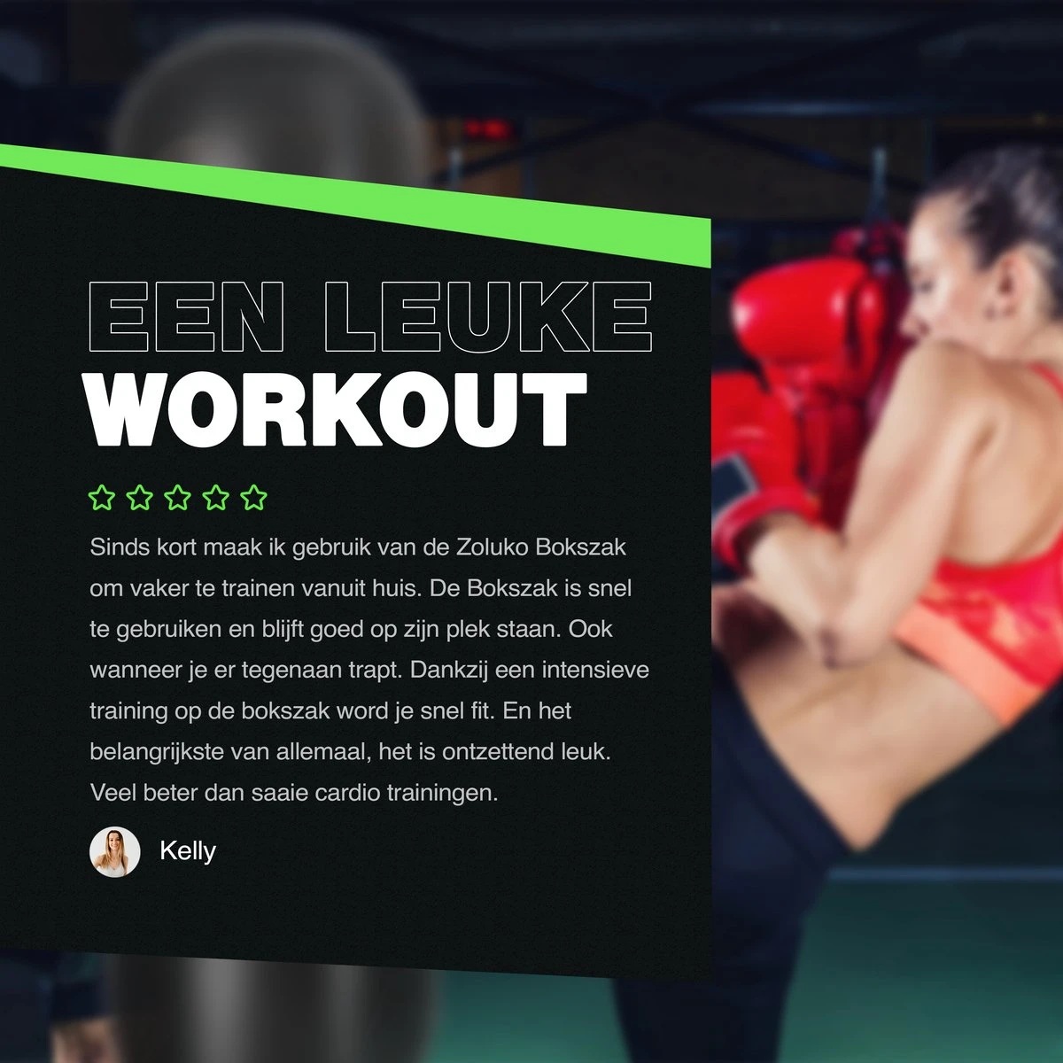 Zoluko Opblaasbare Bokszak Op Voet - Incl. Bokshandschoenen En Voetpompje - Voor Binnen En Buiten - Voor Volwassenen En Kinderen - Bokszak Staand - Boksbal Op Voet - Boksbal Op Standaard - Boksen - Reflexbal - Bokspaal - Bokstrainer - Zwart/Rood 9 Zoluko Opblaasbare Bokszak Op Voet - Incl. Bokshandschoenen En Voetpompje - Voor Binnen En Buiten - Voor Volwassenen En Kinderen - Bokszak Staand - Boksbal Op Voet - Boksbal Op Standaard - Boksen - Reflexbal - Bokspaal - Bokstrainer - Zwart/Rood - Afbeelding 9