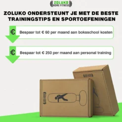 Zoluko Opblaasbare Bokszak Op Voet - Incl. Bokshandschoenen En Voetpompje - Voor Binnen En Buiten - Voor Volwassenen En Kinderen - Bokszak Staand - Boksbal Op Voet - Boksbal Op Standaard - Boksen - Reflexbal - Bokspaal - Bokstrainer - Zwart/Rood 19 Zoluko Opblaasbare Bokszak Op Voet - Incl. Bokshandschoenen En Voetpompje - Voor Binnen En Buiten - Voor Volwassenen En Kinderen - Bokszak Staand - Boksbal Op Voet - Boksbal Op Standaard - Boksen - Reflexbal - Bokspaal - Bokstrainer - Zwart/Rood -Merkloos Verkoop 1200x1200 1493