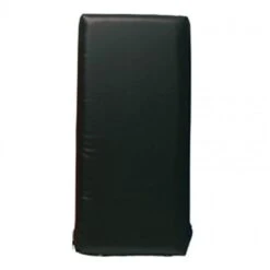 Trap/stootkussen Groot 75 X 35 X 15 Cm Zwart - 75 Cm -Merkloos Verkoop 1200x1200 1495