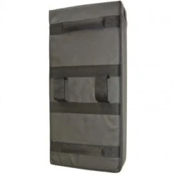 Trap/stootkussen Groot 75 X 35 X 15 Cm Zwart - 75 Cm -Merkloos Verkoop 1200x1200 1496