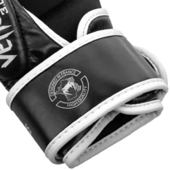 Venum Challenger MMA Sparring Handschoenen - Zwart Wit - M -Merkloos Verkoop 1200x1200 1517