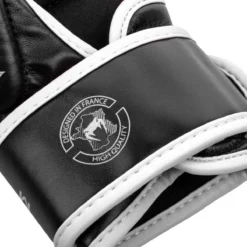 Venum Challenger MMA Sparring Handschoenen - Zwart Wit - M -Merkloos Verkoop 1200x1200 1518