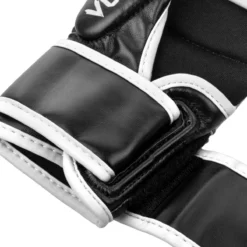 Venum Challenger MMA Sparring Handschoenen - Zwart Wit - M -Merkloos Verkoop 1200x1200 1519